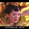 空白页删除后前面的格式全乱了
